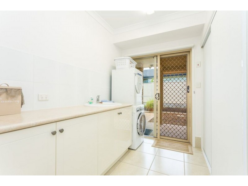 3 Bracefell Street, Southside QLD 4570