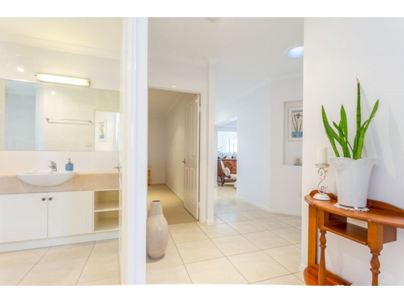 3 Bracefell Street, Southside QLD 4570