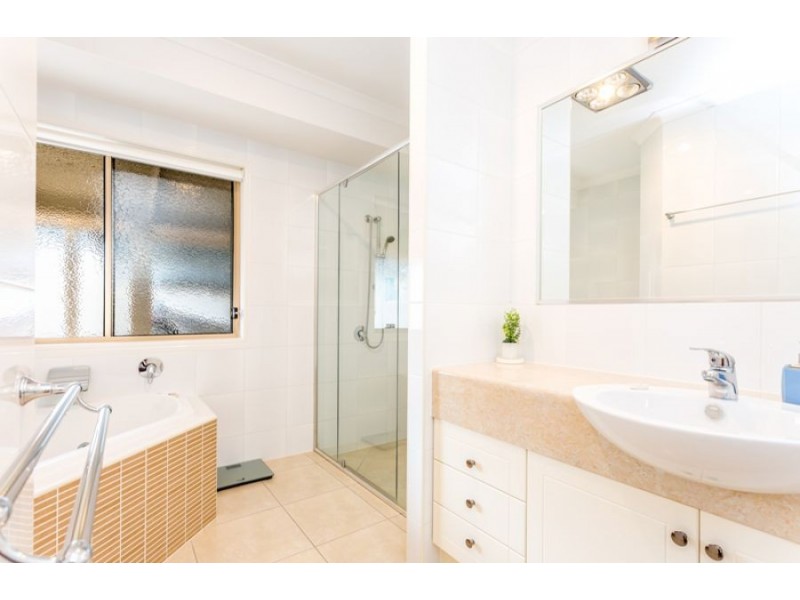 3 Bracefell Street, Southside QLD 4570