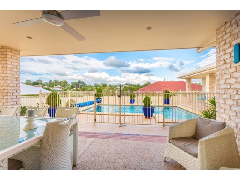 3 Bracefell Street, Southside QLD 4570