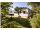 47 Horseshoe Bend, Gympie QLD 4570