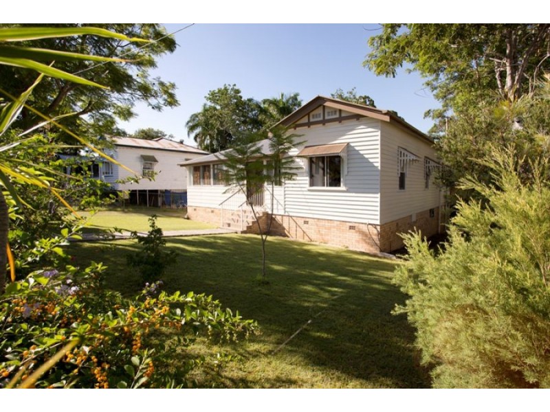 47 Horseshoe Bend, Gympie QLD 4570