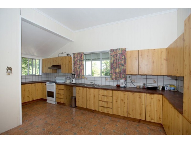 47 Horseshoe Bend, Gympie QLD 4570