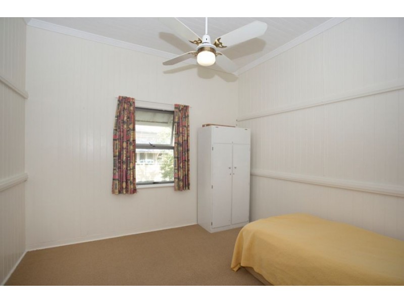 47 Horseshoe Bend, Gympie QLD 4570