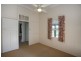 47 Horseshoe Bend, Gympie QLD 4570