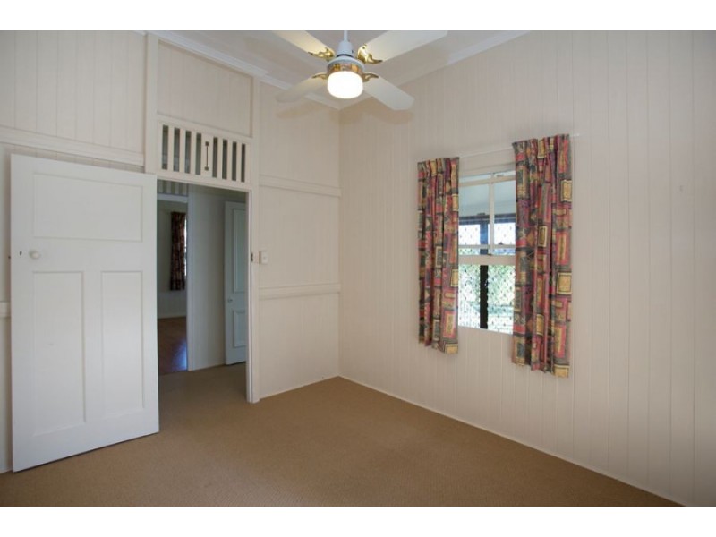 47 Horseshoe Bend, Gympie QLD 4570
