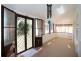 47 Horseshoe Bend, Gympie QLD 4570