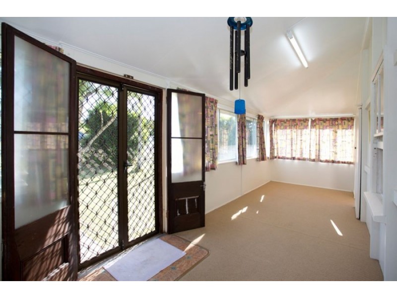 47 Horseshoe Bend, Gympie QLD 4570