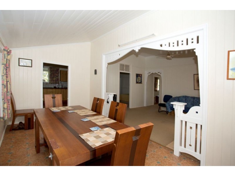 47 Horseshoe Bend, Gympie QLD 4570