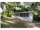 47 Horseshoe Bend, Gympie QLD 4570