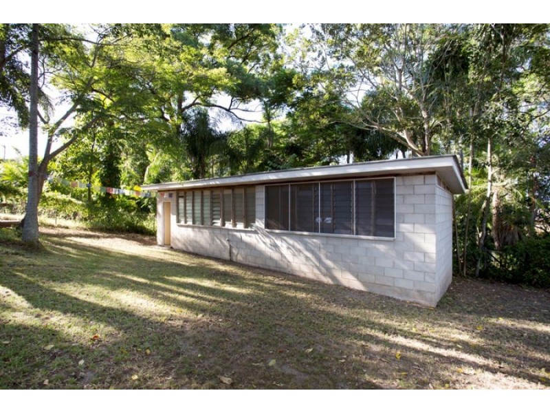 47 Horseshoe Bend, Gympie QLD 4570