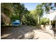 47 Horseshoe Bend, Gympie QLD 4570