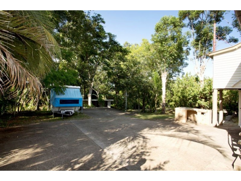 47 Horseshoe Bend, Gympie QLD 4570
