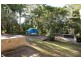47 Horseshoe Bend, Gympie QLD 4570