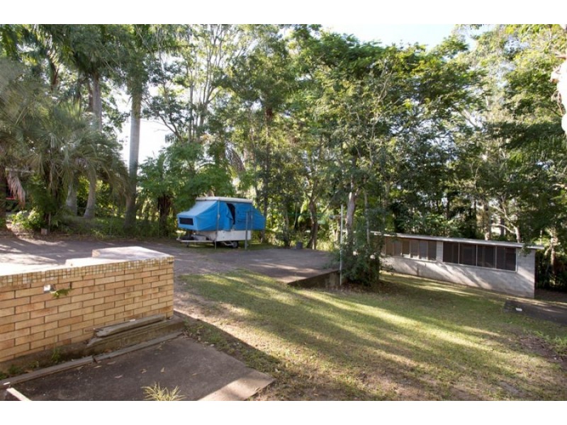47 Horseshoe Bend, Gympie QLD 4570