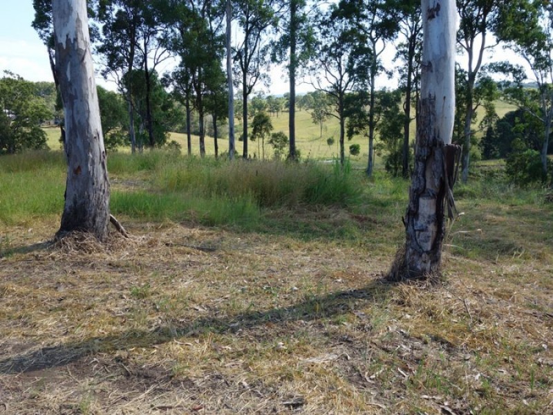 7 Muster Court, Amamoor QLD 4570