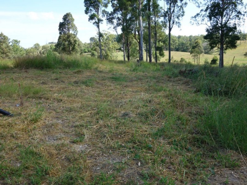 7 Muster Court, Amamoor QLD 4570