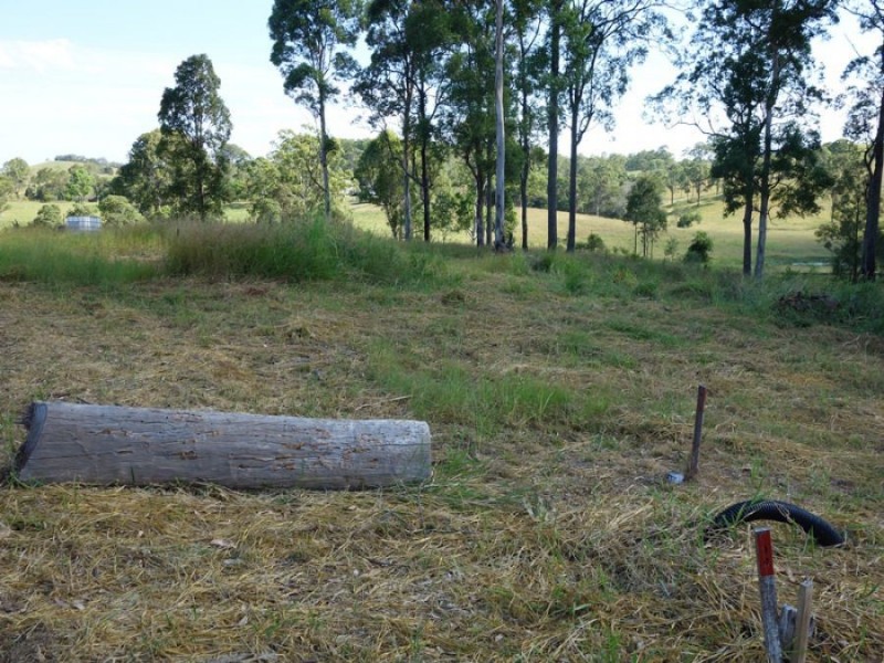 7 Muster Court, Amamoor QLD 4570