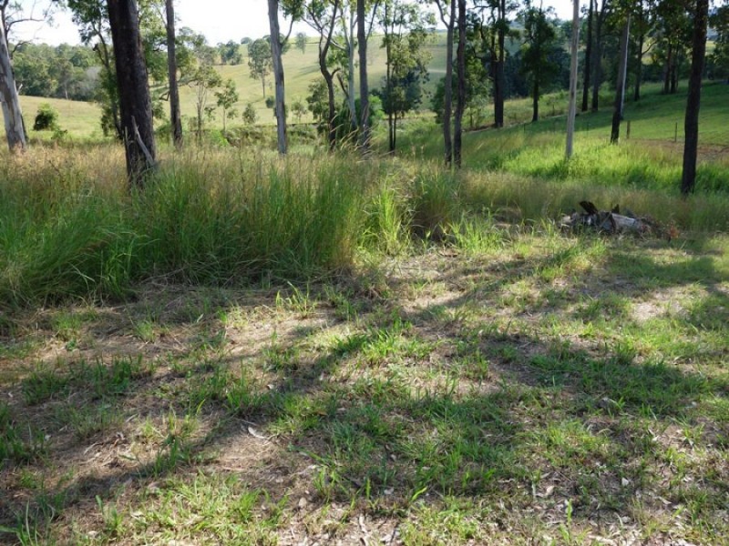 7 Muster Court, Amamoor QLD 4570