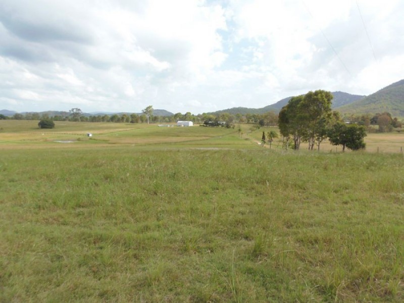 5289 Brooweena Woolooga Road, Woolooga QLD 4570