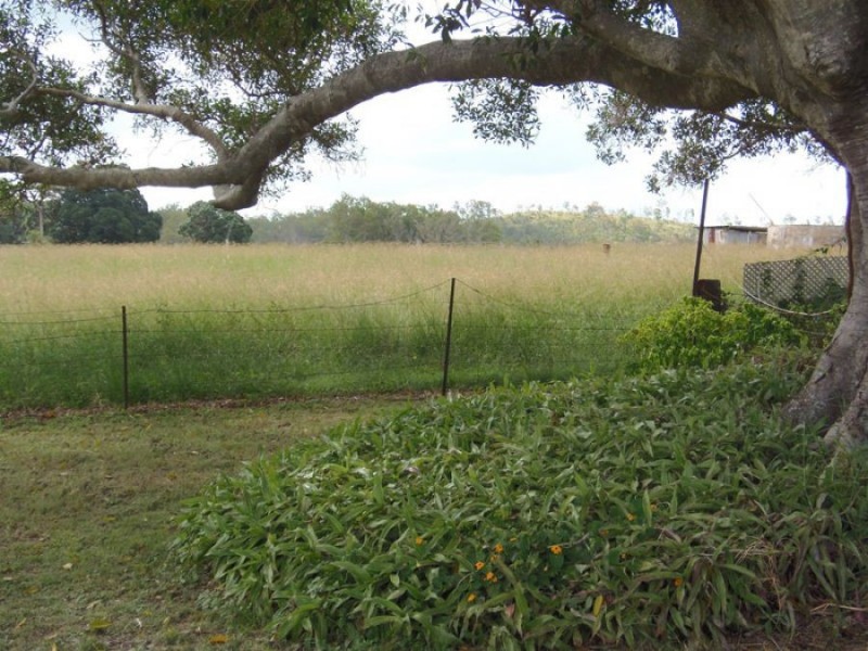 5289 Brooweena Woolooga Road, Woolooga QLD 4570