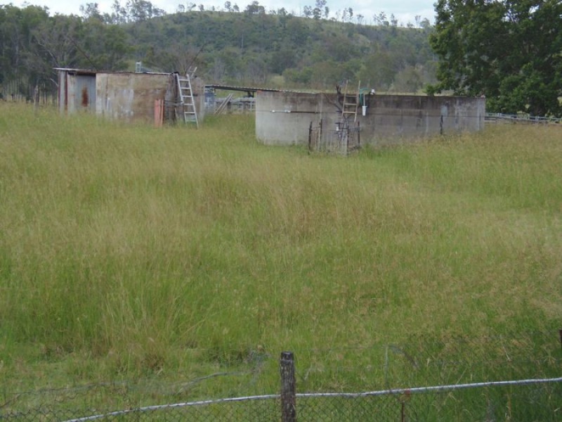 5289 Brooweena Woolooga Road, Woolooga QLD 4570