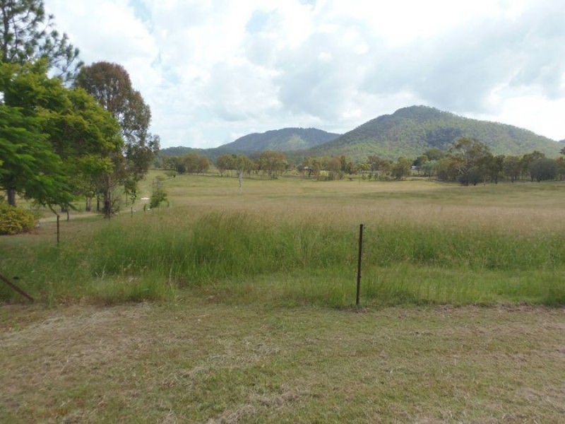 5289 Brooweena Woolooga Road, Woolooga QLD 4570