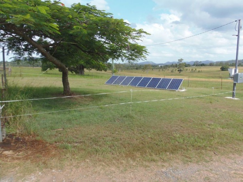 5289 Brooweena Woolooga Road, Woolooga QLD 4570