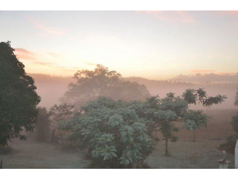 5289 Brooweena Woolooga Road, Woolooga QLD 4570