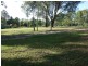 Lot 2/494 Eel Creek Road, Pie Creek QLD 4570