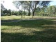 Lot 2/494 Eel Creek Road, Pie Creek QLD 4570
