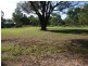 Lot 2/494 Eel Creek Road, Pie Creek QLD 4570