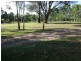 Lot 2/494 Eel Creek Road, Pie Creek QLD 4570
