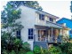 Unit 36/50 Aspland Street, Nambour QLD 4560