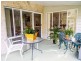 Unit 36/50 Aspland Street, Nambour QLD 4560