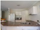 Unit 36/50 Aspland Street, Nambour QLD 4560