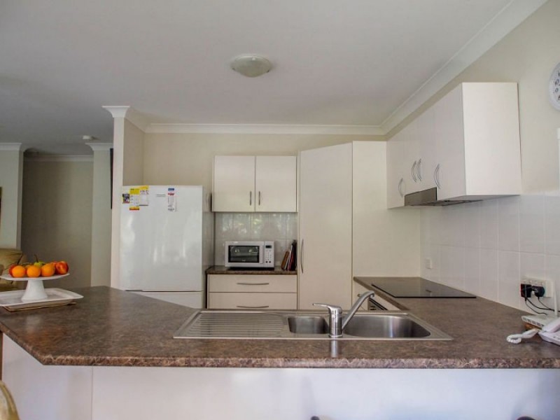 Unit 36/50 Aspland Street, Nambour QLD 4560