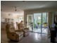 Unit 36/50 Aspland Street, Nambour QLD 4560