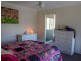 Unit 36/50 Aspland Street, Nambour QLD 4560