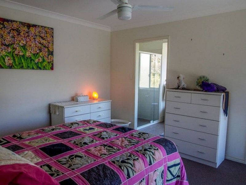Unit 36/50 Aspland Street, Nambour QLD 4560