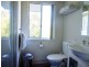 Unit 36/50 Aspland Street, Nambour QLD 4560