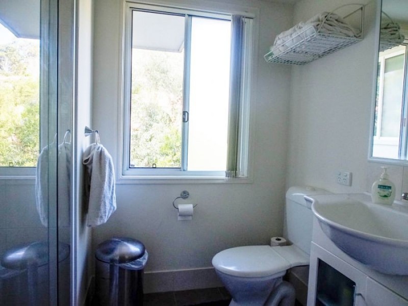 Unit 36/50 Aspland Street, Nambour QLD 4560