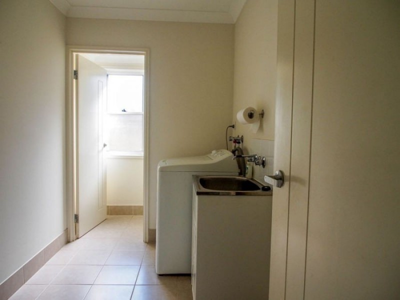 Unit 36/50 Aspland Street, Nambour QLD 4560