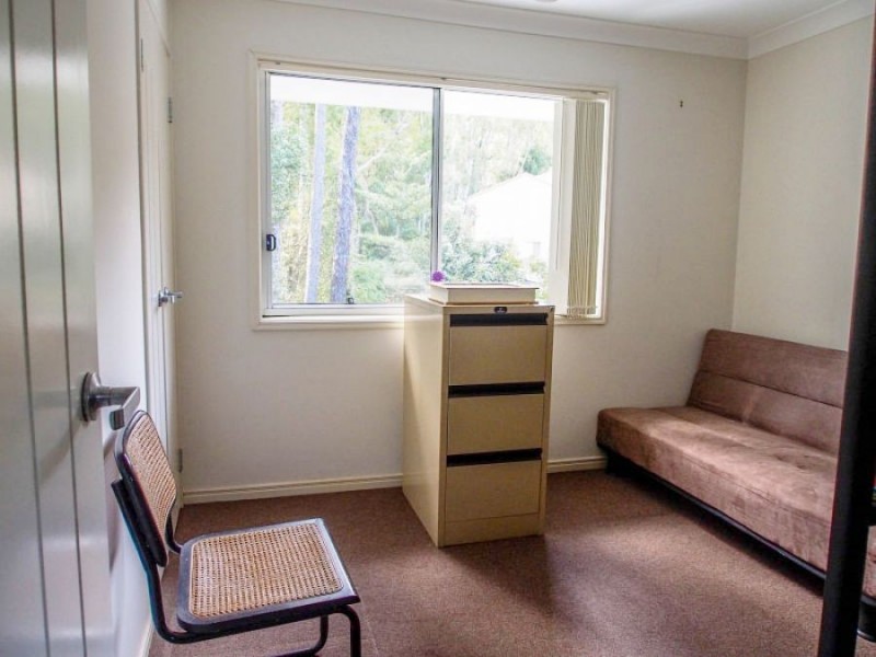 Unit 36/50 Aspland Street, Nambour QLD 4560