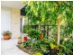 Unit 36/50 Aspland Street, Nambour QLD 4560