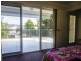 Unit 36/50 Aspland Street, Nambour QLD 4560