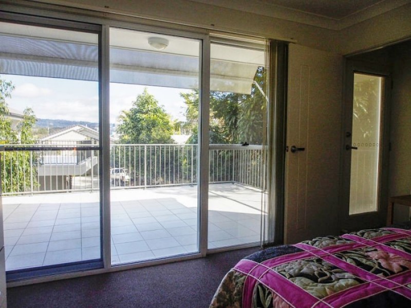 Unit 36/50 Aspland Street, Nambour QLD 4560
