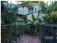 Unit 36/50 Aspland Street, Nambour QLD 4560