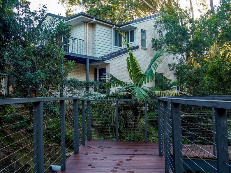 Unit 36/50 Aspland Street, Nambour QLD 4560