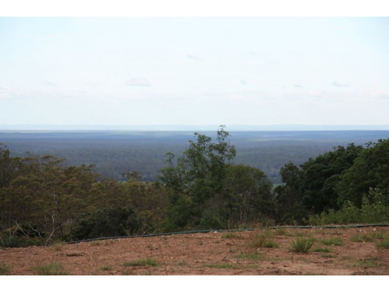 Bauple QLD 4650